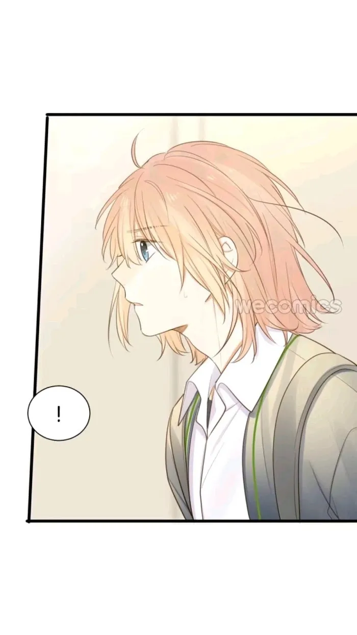 Dragon Boys’ Love Affairs - Chapter 56 Page 18
