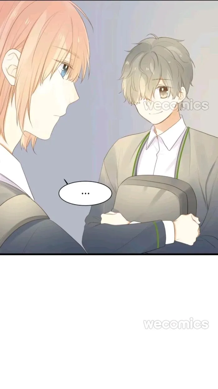 Dragon Boys’ Love Affairs - Chapter 57 Page 37