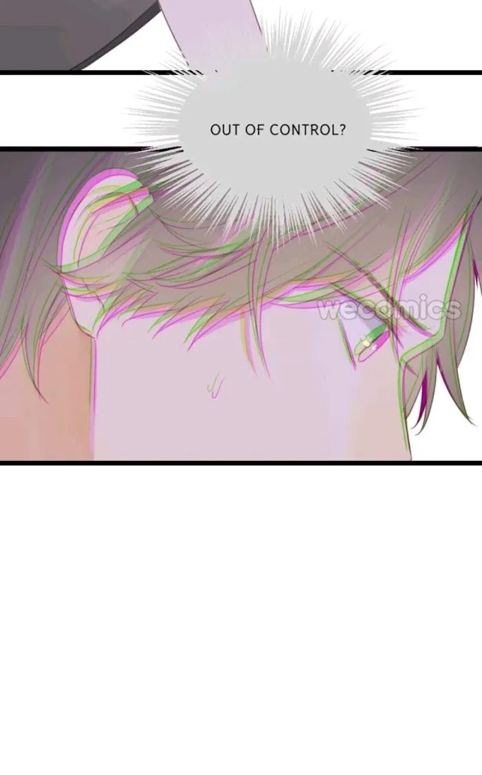 Dragon Boys’ Love Affairs - Chapter 59 Page 34