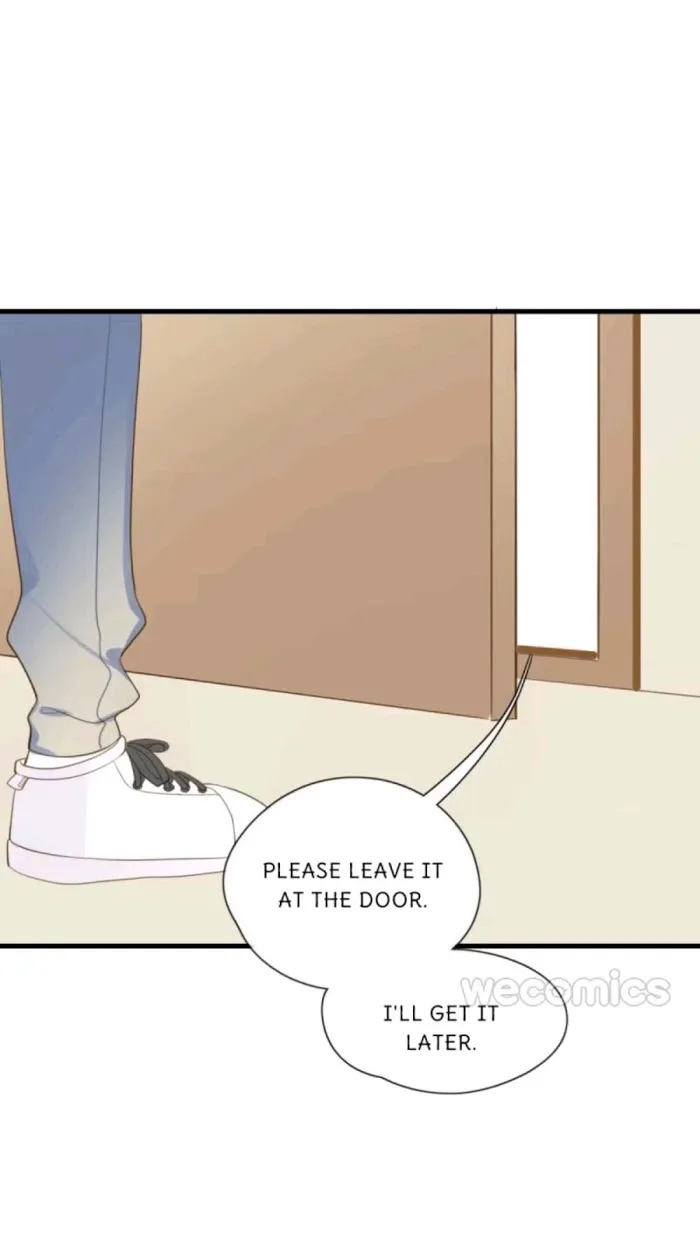 Dragon Boys’ Love Affairs - Chapter 60 Page 2