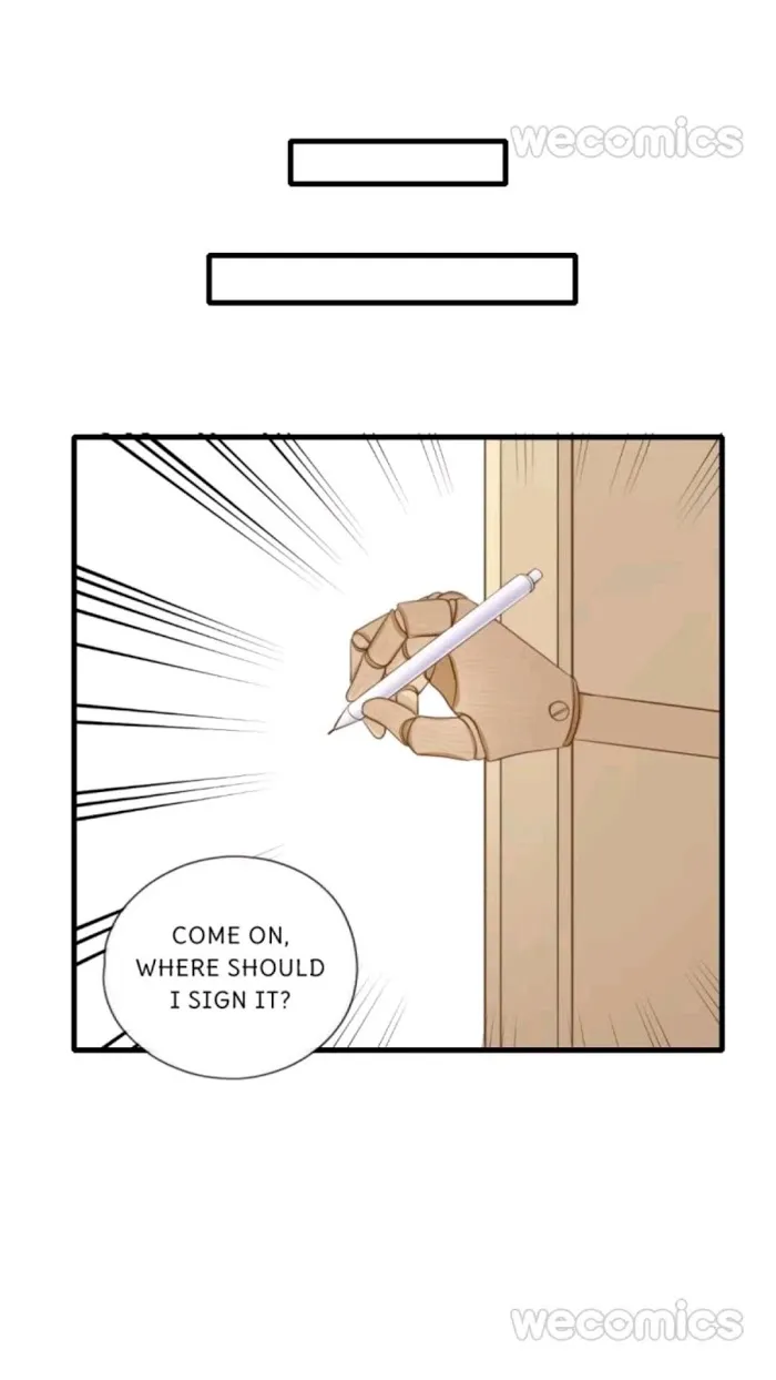 Dragon Boys’ Love Affairs - Chapter 60 Page 5