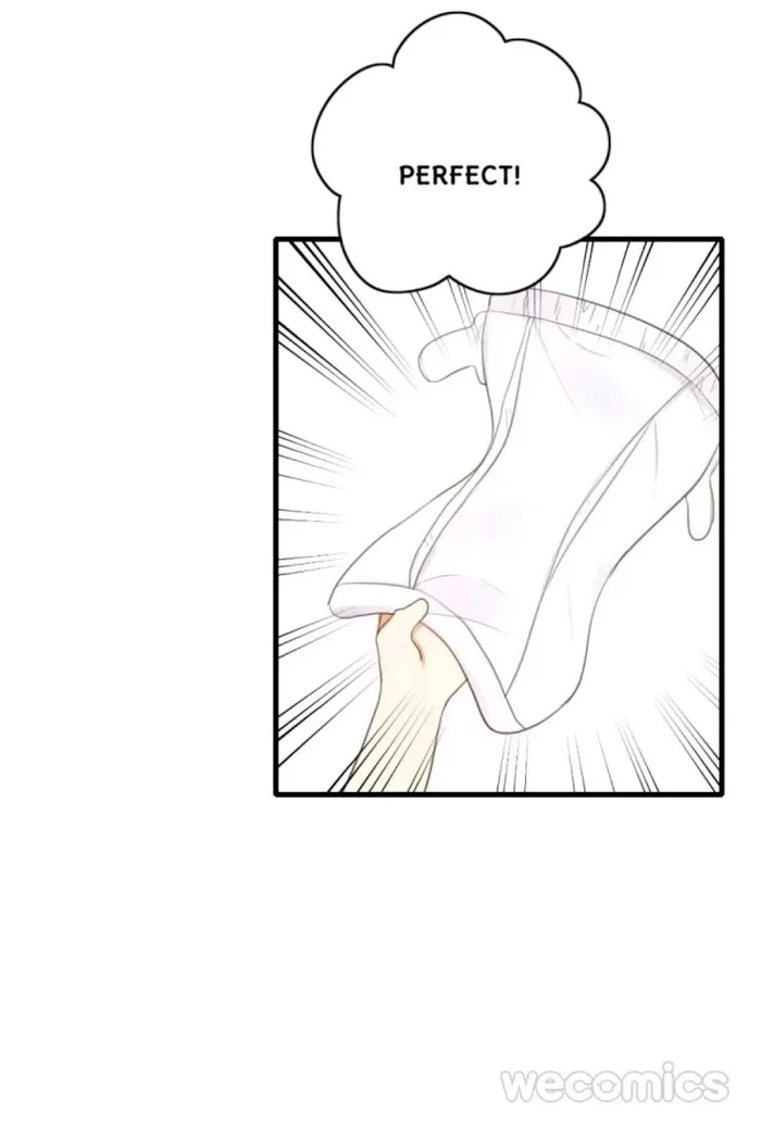 Dragon Boys’ Love Affairs - Chapter 60 Page 19