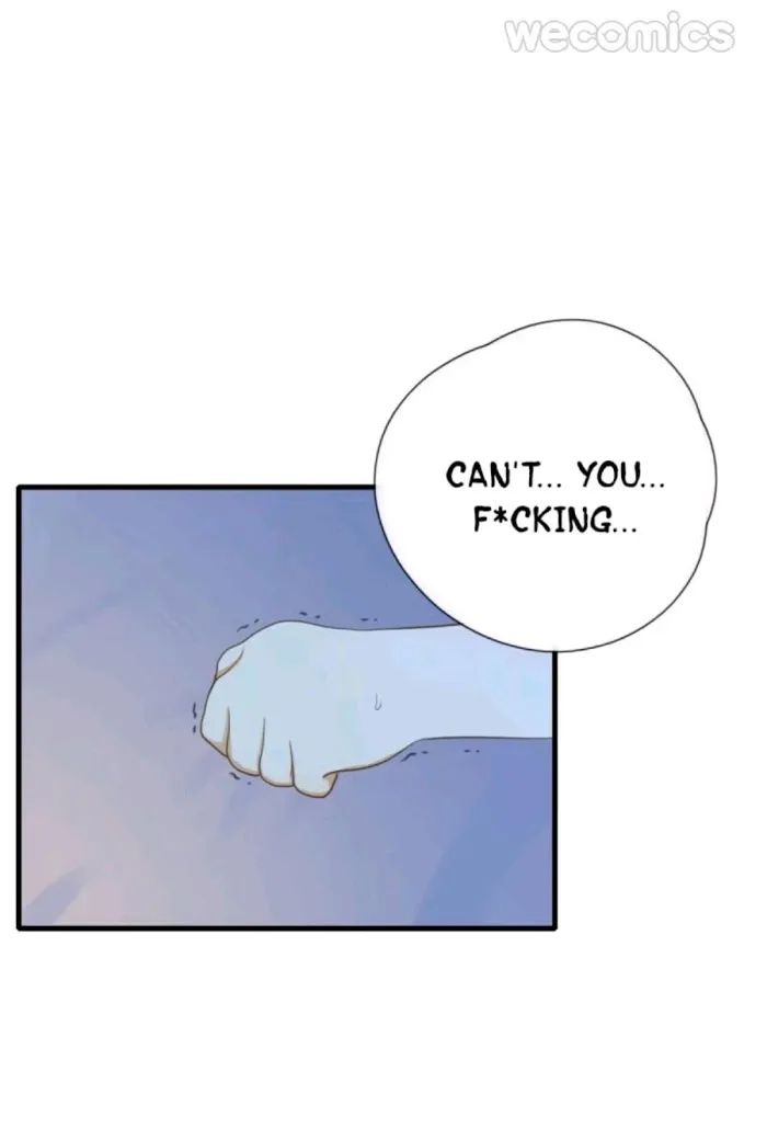 Dragon Boys’ Love Affairs - Chapter 60 Page 31