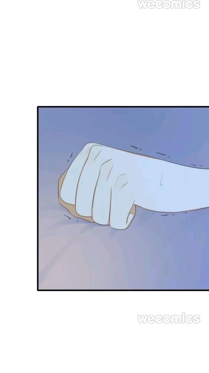 Dragon Boys’ Love Affairs - Chapter 60 Page 33