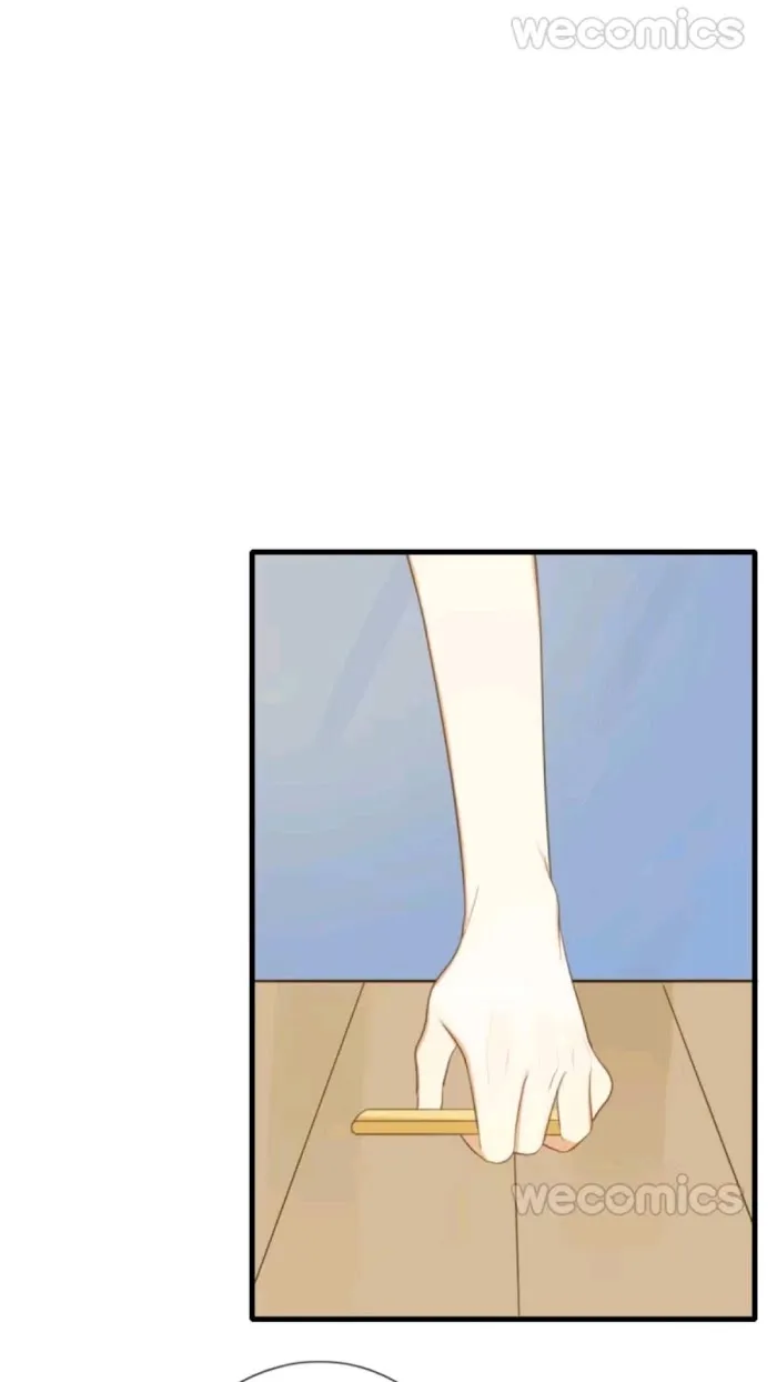 Dragon Boys’ Love Affairs - Chapter 60 Page 35