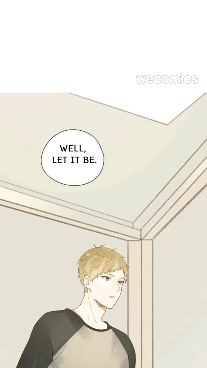 Dragon Boys’ Love Affairs - Chapter 61 Page 7