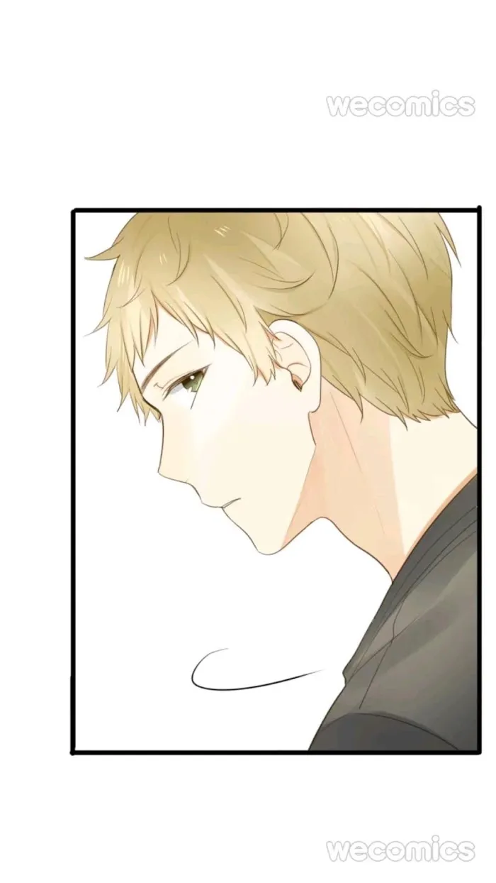 Dragon Boys’ Love Affairs - Chapter 61 Page 45