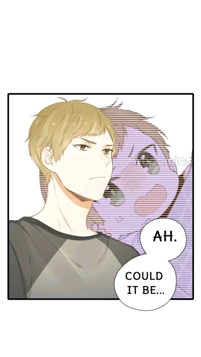 Dragon Boys’ Love Affairs - Chapter 62 Page 4