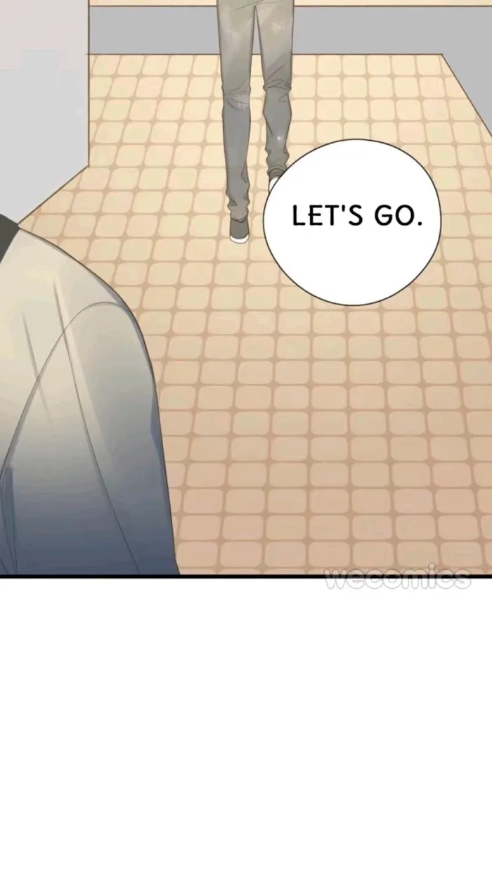 Dragon Boys’ Love Affairs - Chapter 62 Page 14