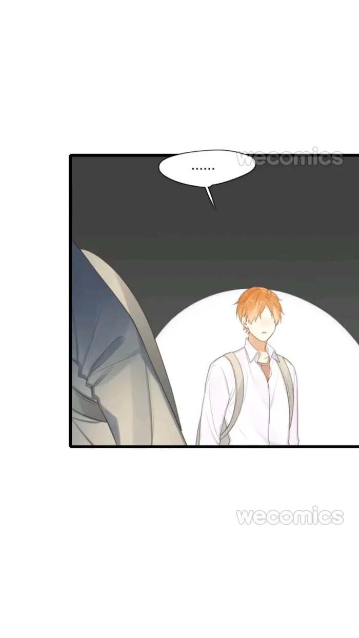 Dragon Boys’ Love Affairs - Chapter 62 Page 23