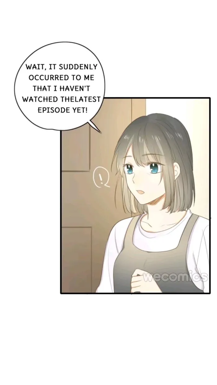 Dragon Boys’ Love Affairs - Chapter 63 Page 3