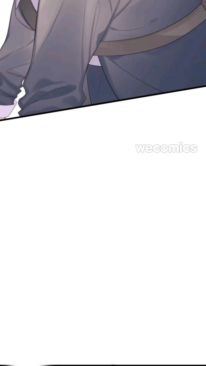 Dragon Boys’ Love Affairs - Chapter 63 Page 19