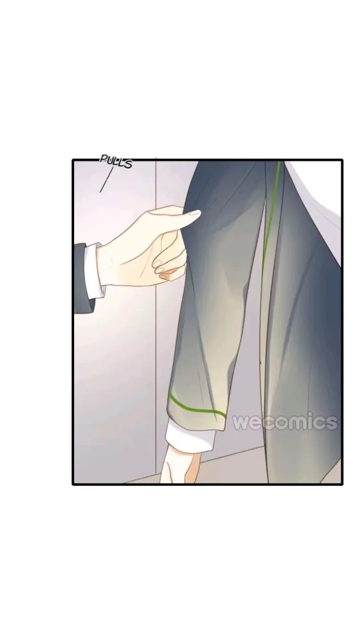 Dragon Boys’ Love Affairs - Chapter 63 Page 34