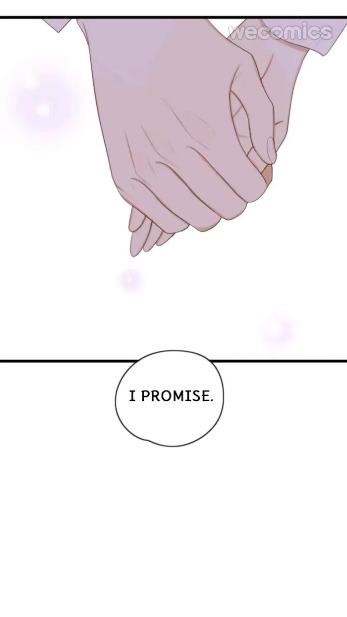 Dragon Boys’ Love Affairs - Chapter 63 Page 45