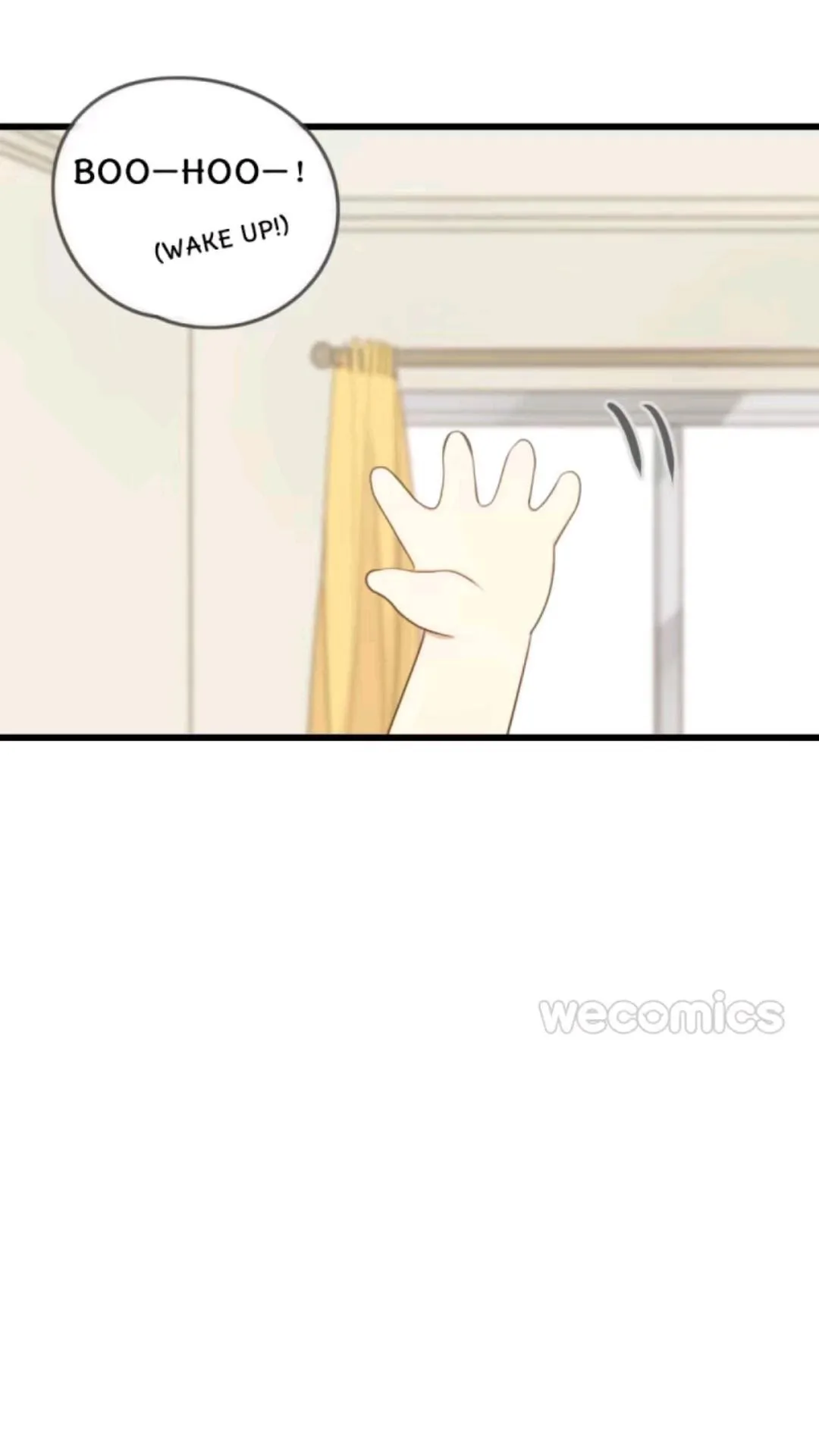 Dragon Boys’ Love Affairs - Chapter 64 Page 2