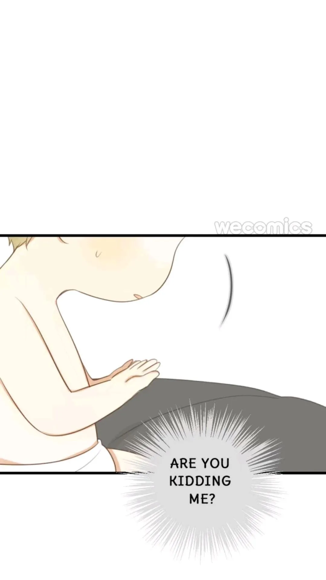 Dragon Boys’ Love Affairs - Chapter 64 Page 5