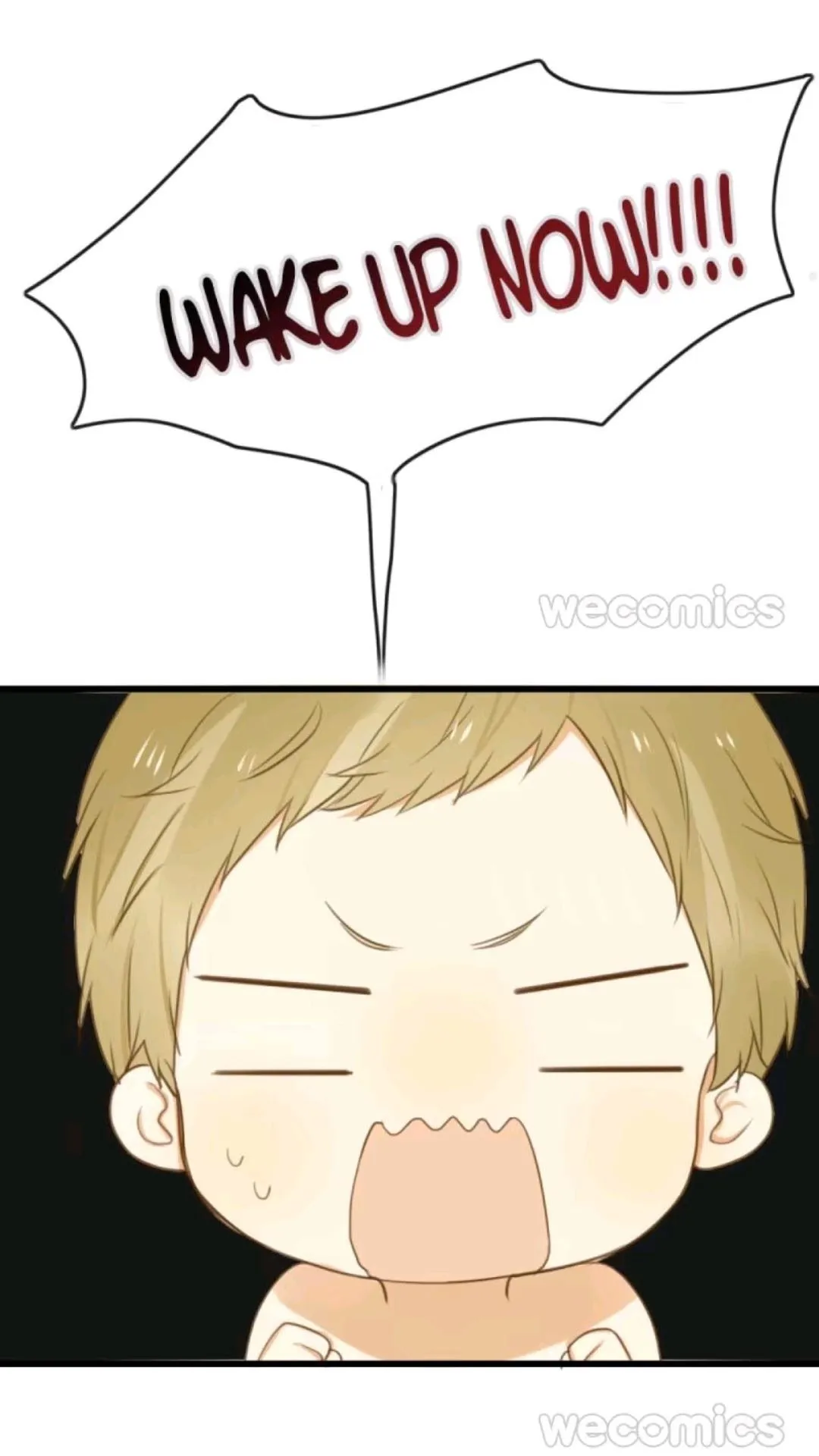 Dragon Boys’ Love Affairs - Chapter 64 Page 17