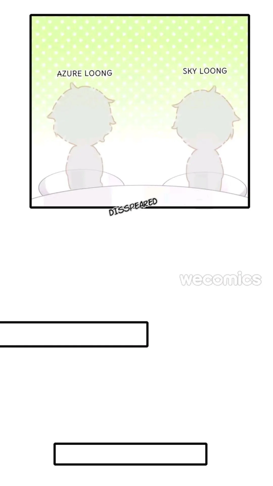 Dragon Boys’ Love Affairs - Chapter 64 Page 34