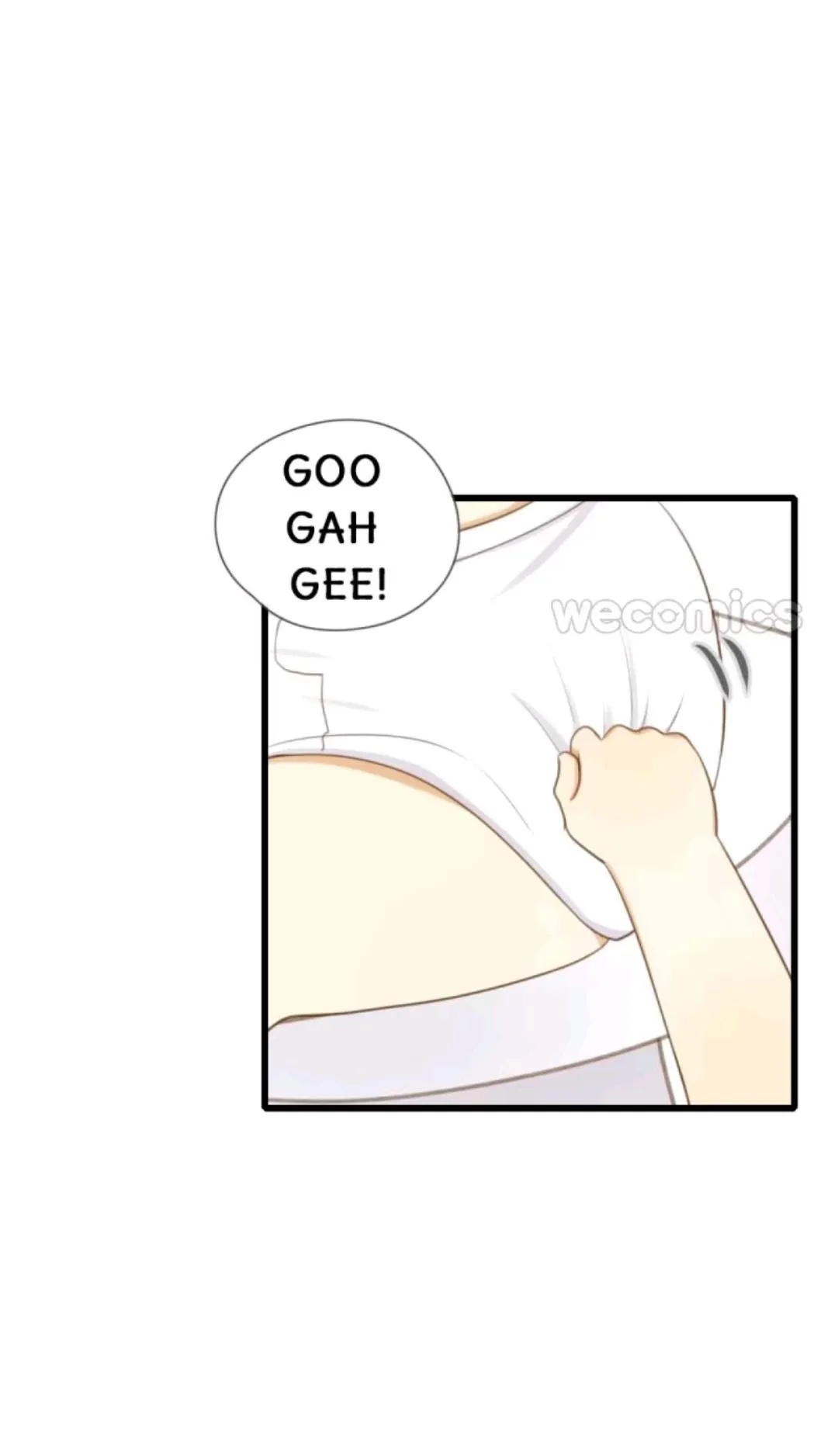 Dragon Boys’ Love Affairs - Chapter 64 Page 38