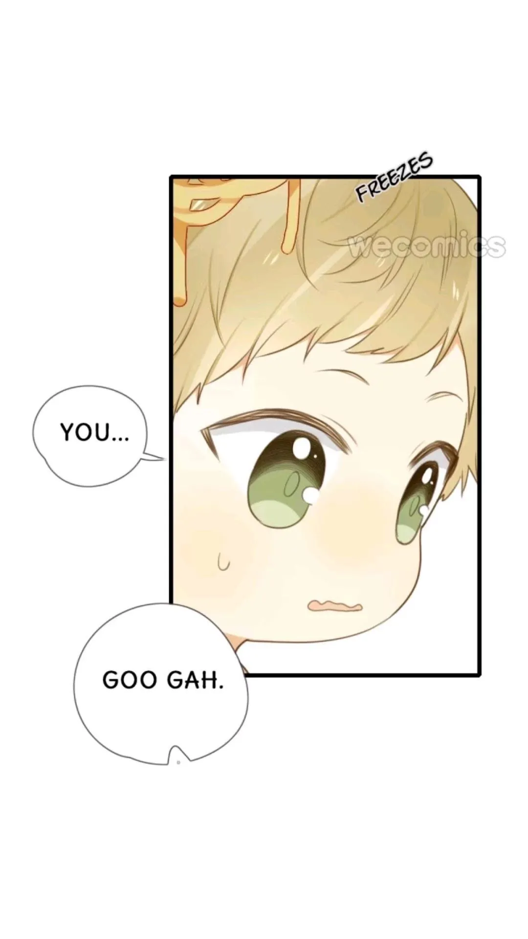 Dragon Boys’ Love Affairs - Chapter 64 Page 40