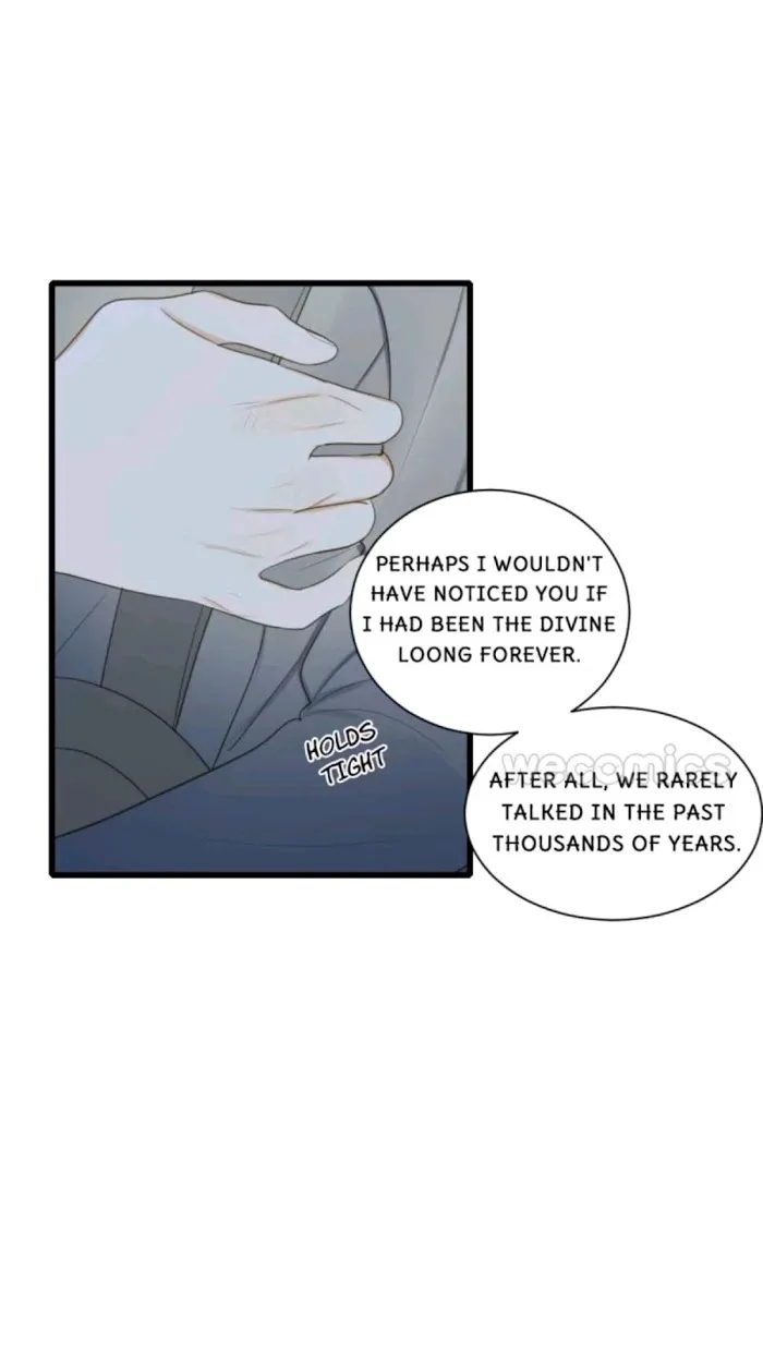 Dragon Boys’ Love Affairs - Chapter 65 Page 22