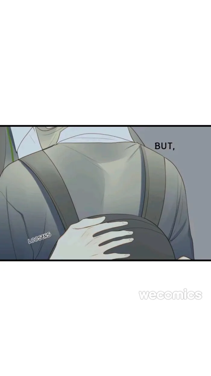 Dragon Boys’ Love Affairs - Chapter 65 Page 26