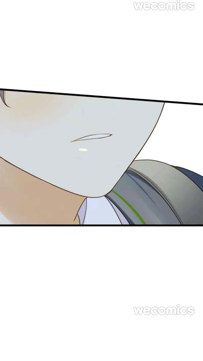 Dragon Boys’ Love Affairs - Chapter 65 Page 39