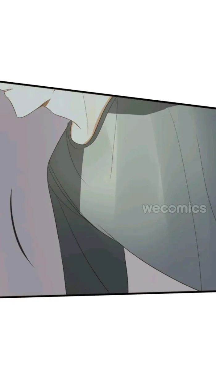 Dragon Boys’ Love Affairs - Chapter 67 Page 32