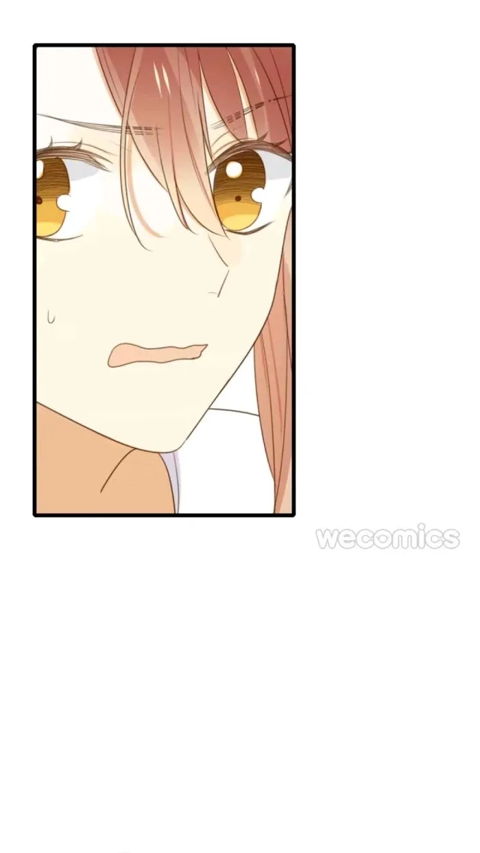 Dragon Boys’ Love Affairs - Chapter 67 Page 36