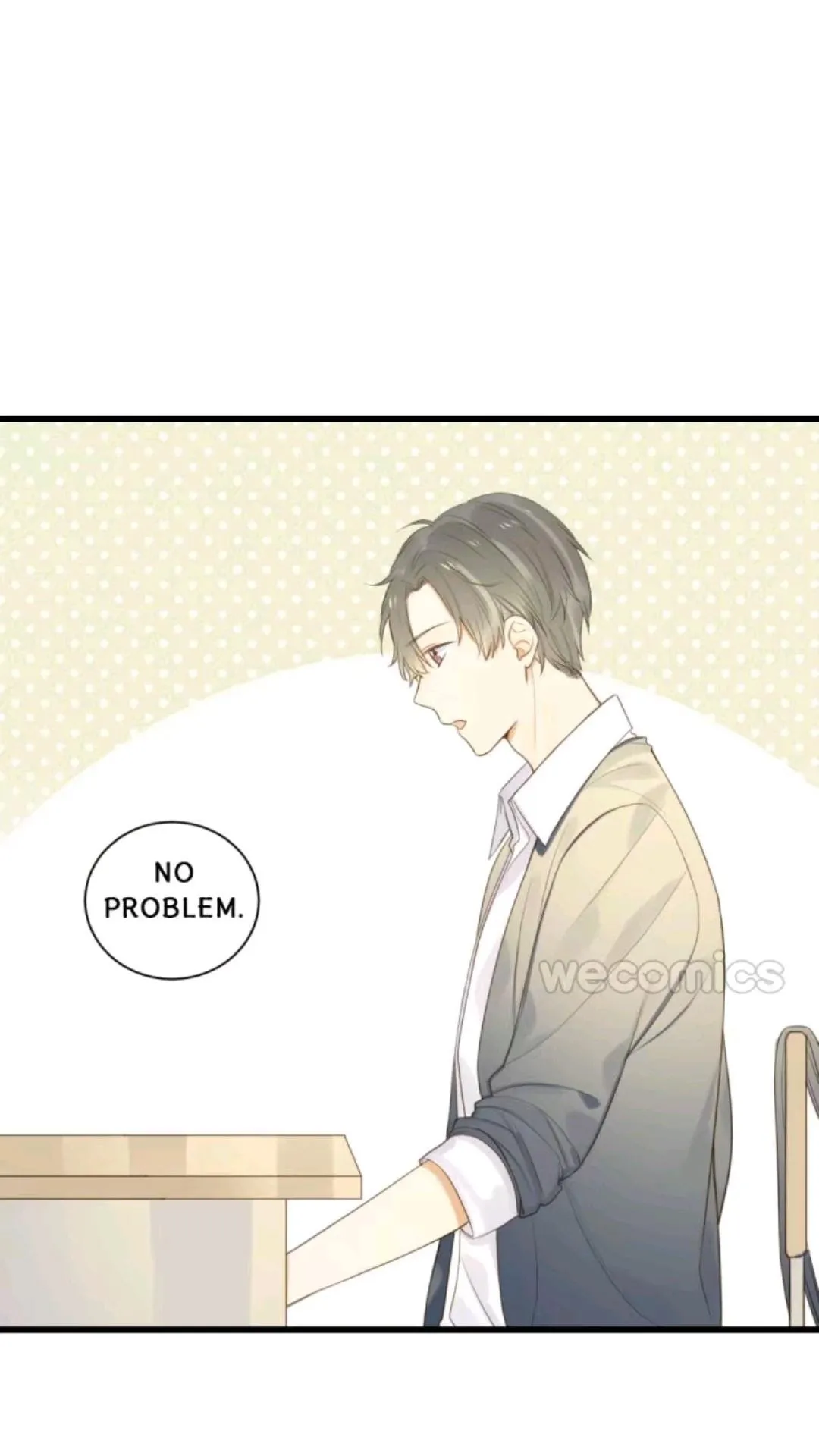 Dragon Boys’ Love Affairs - Chapter 68 Page 19