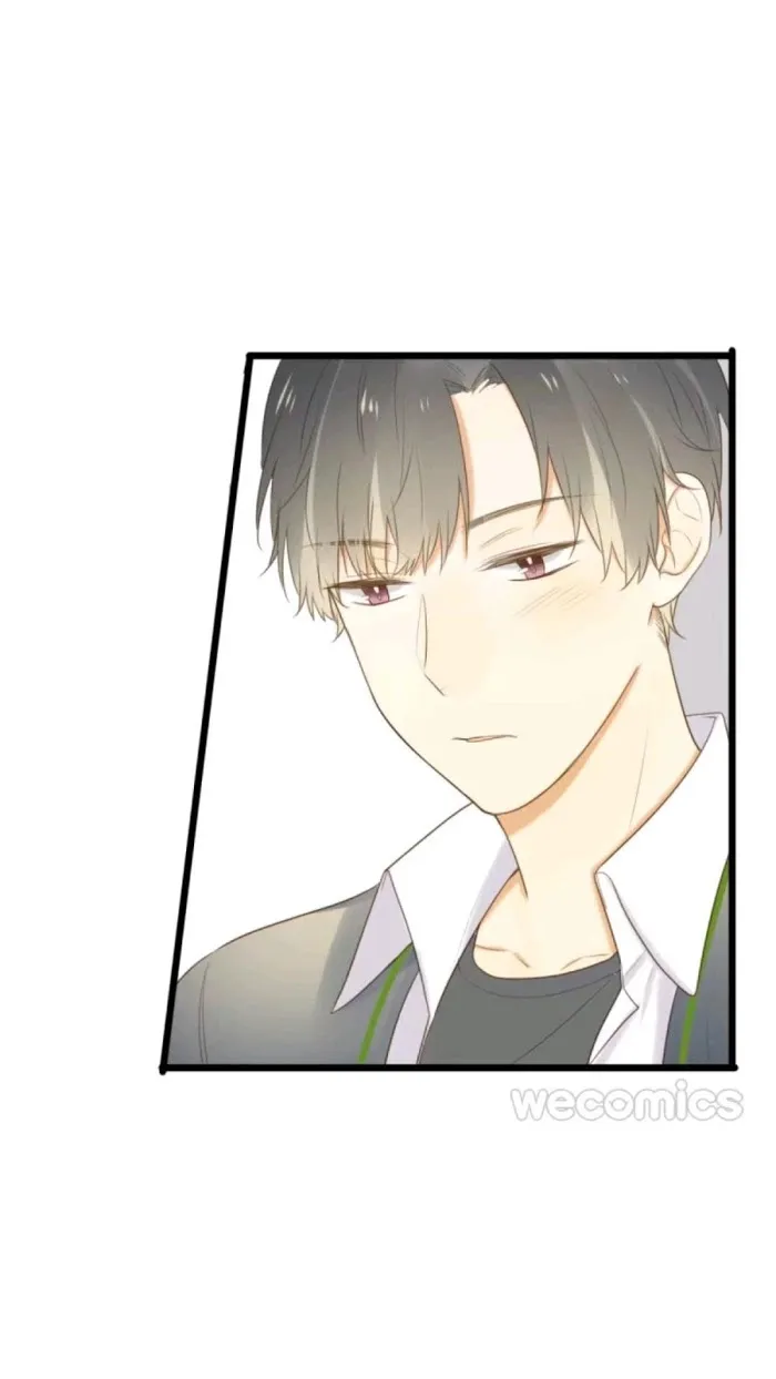 Dragon Boys’ Love Affairs - Chapter 69 Page 19