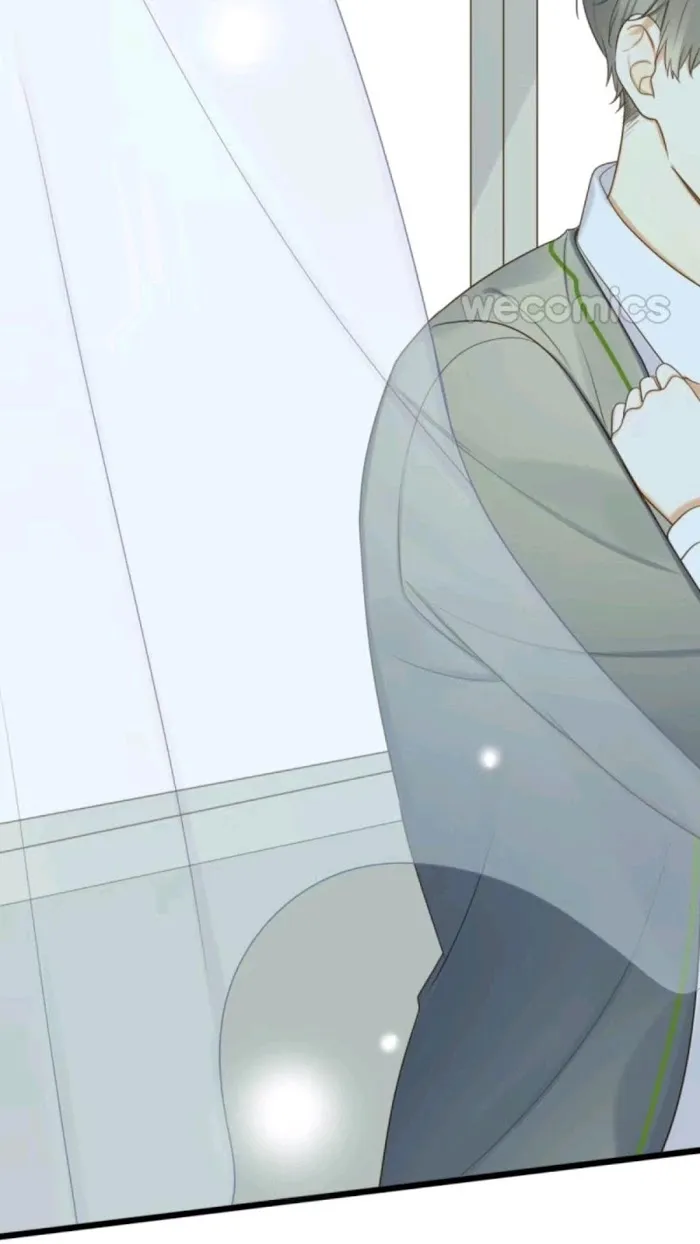 Dragon Boys’ Love Affairs - Chapter 69 Page 33