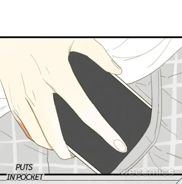 Dragon Boys’ Love Affairs - Chapter 7 Page 1