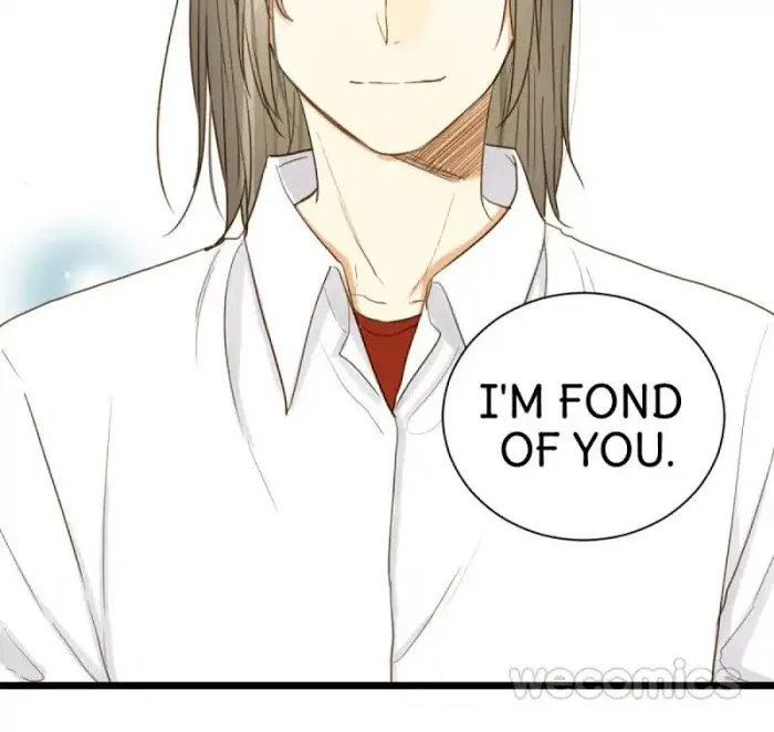 Dragon Boys’ Love Affairs - Chapter 7 Page 26