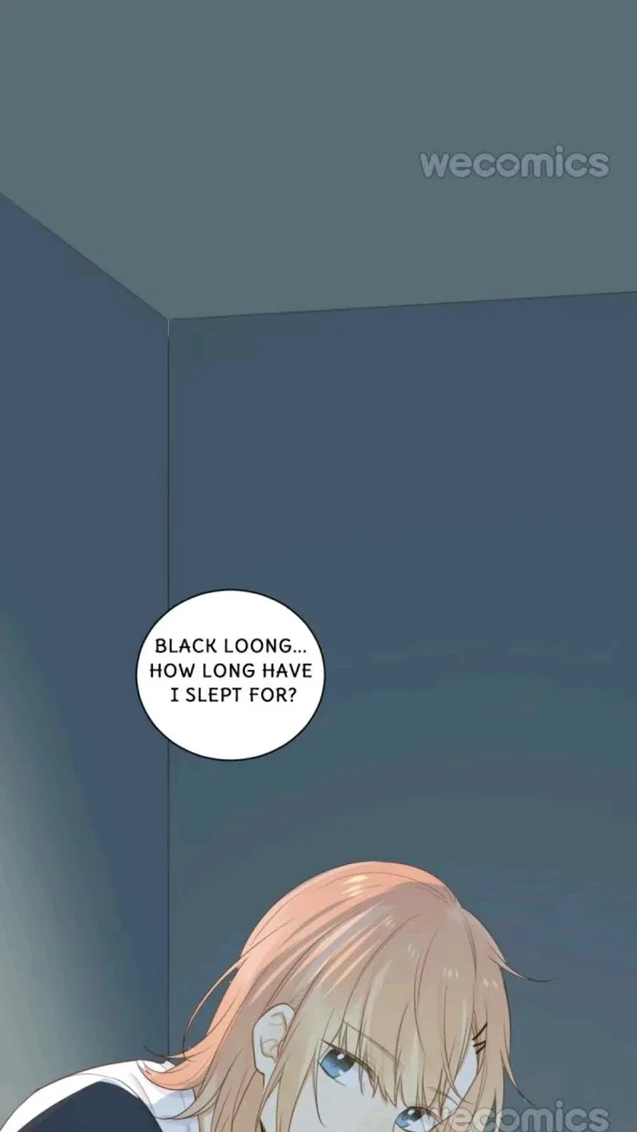Dragon Boys’ Love Affairs - Chapter 70 Page 8