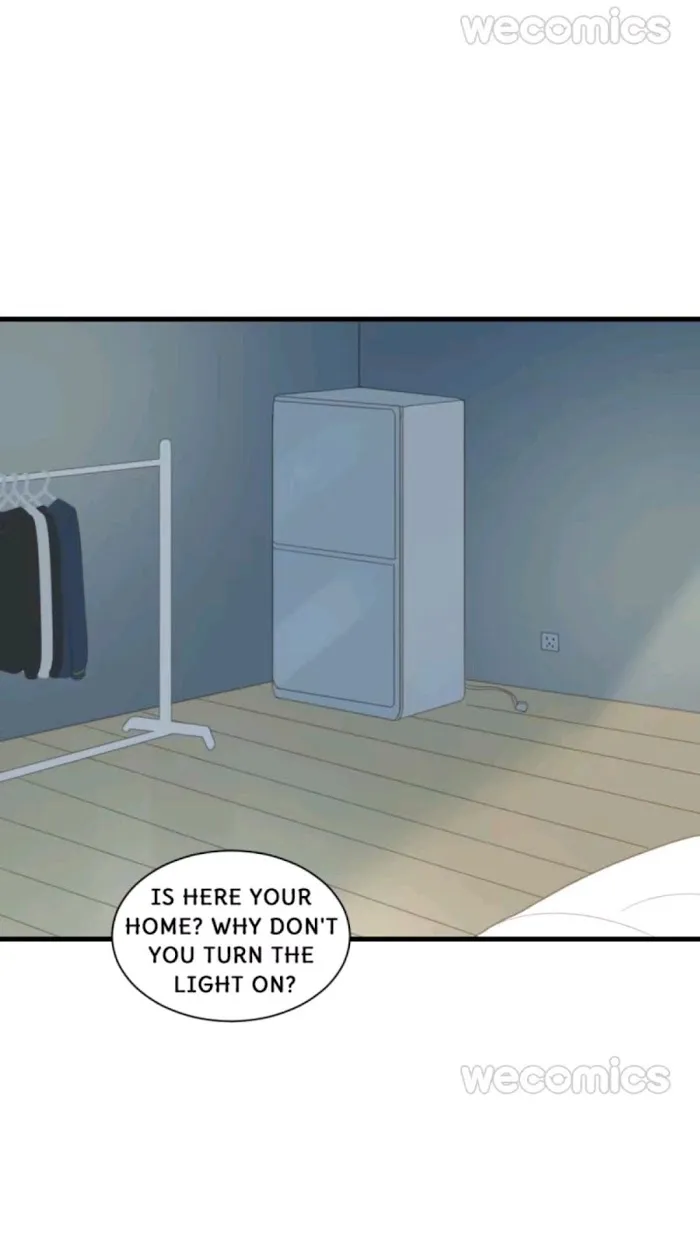 Dragon Boys’ Love Affairs - Chapter 70 Page 13