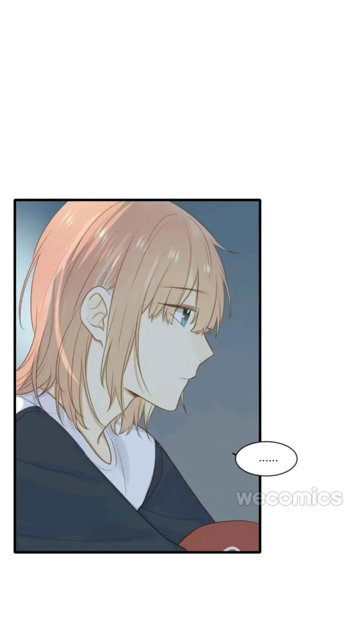 Dragon Boys’ Love Affairs - Chapter 70 Page 14