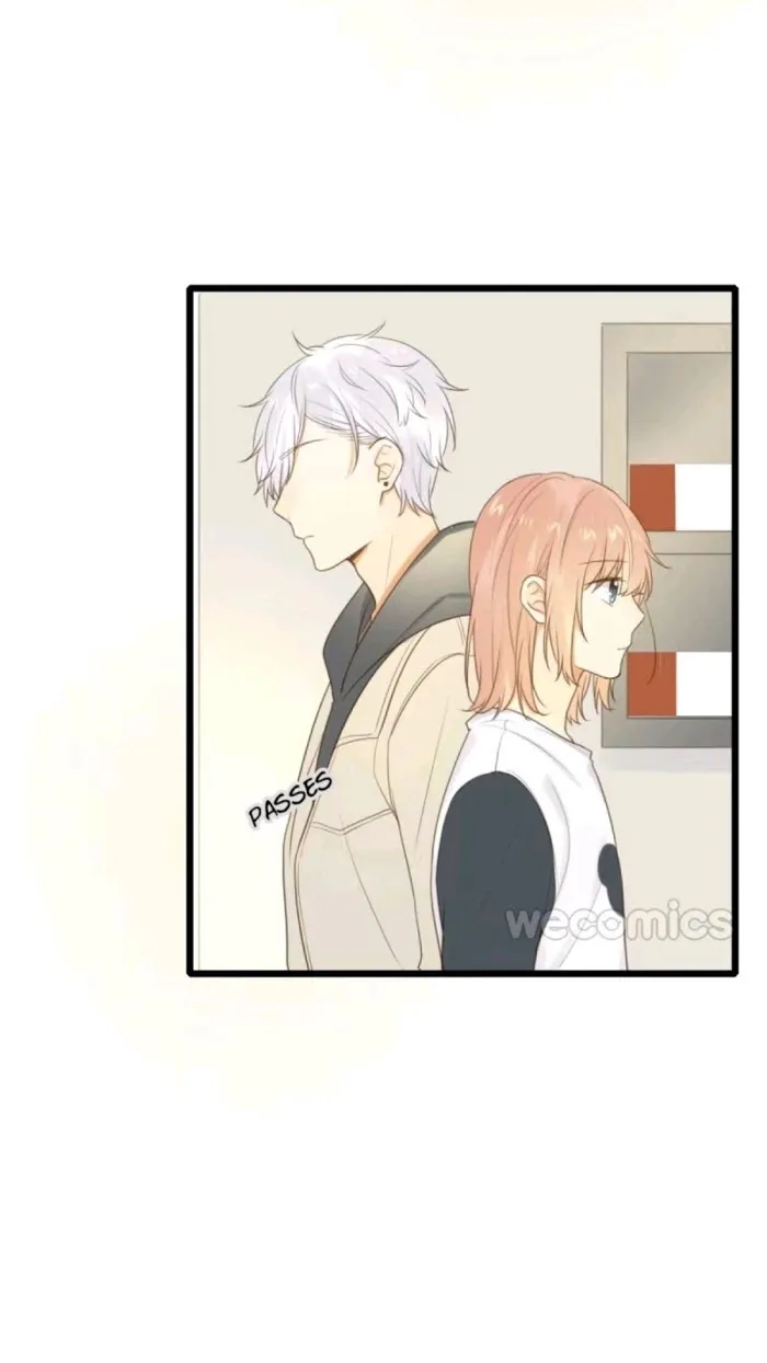 Dragon Boys’ Love Affairs - Chapter 71 Page 6