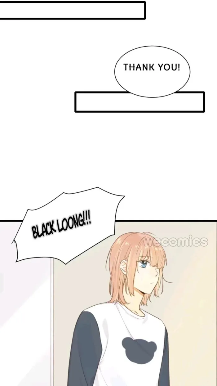 Dragon Boys’ Love Affairs - Chapter 71 Page 27