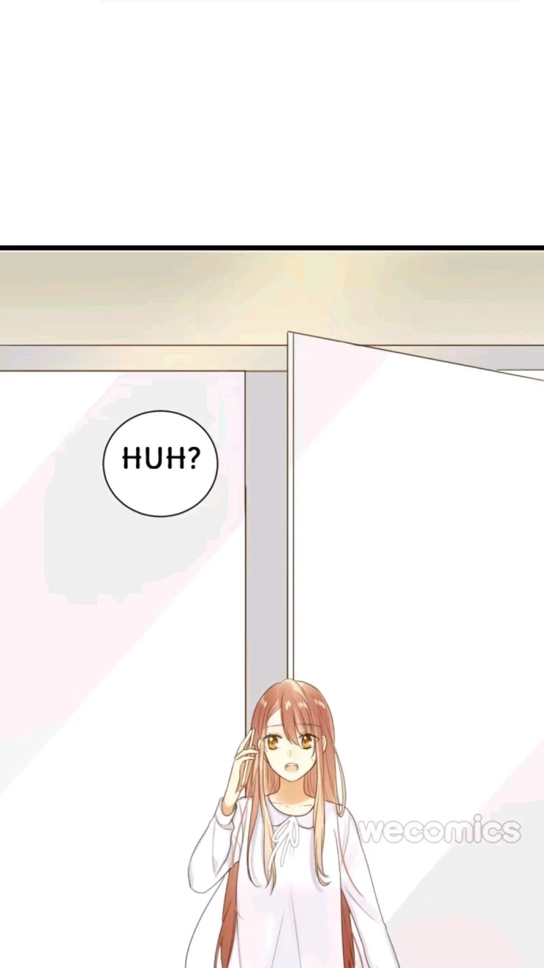 Dragon Boys’ Love Affairs - Chapter 74 Page 2