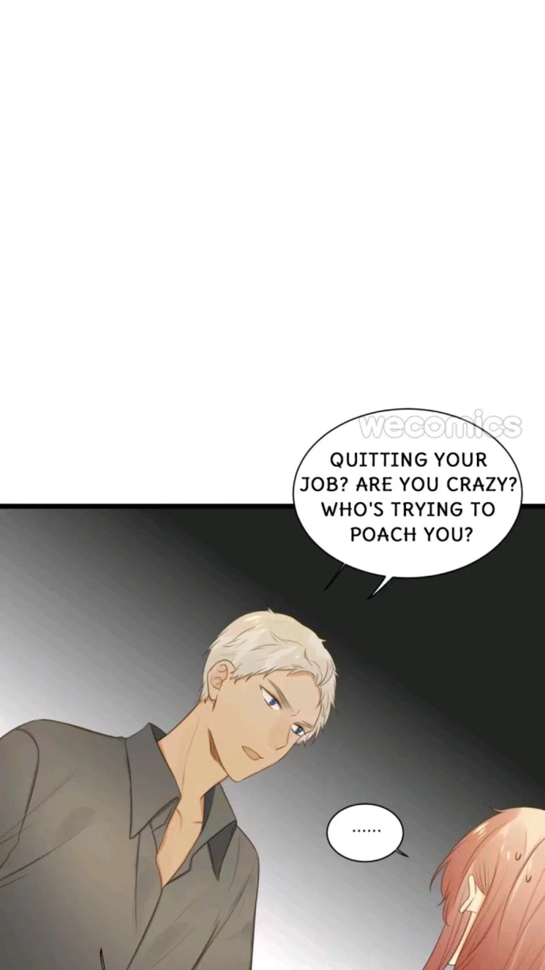 Dragon Boys’ Love Affairs - Chapter 74 Page 5