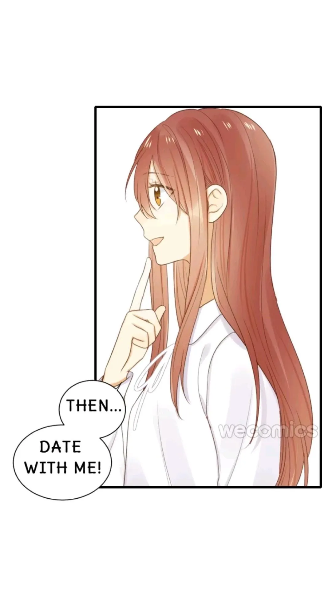 Dragon Boys’ Love Affairs - Chapter 74 Page 22