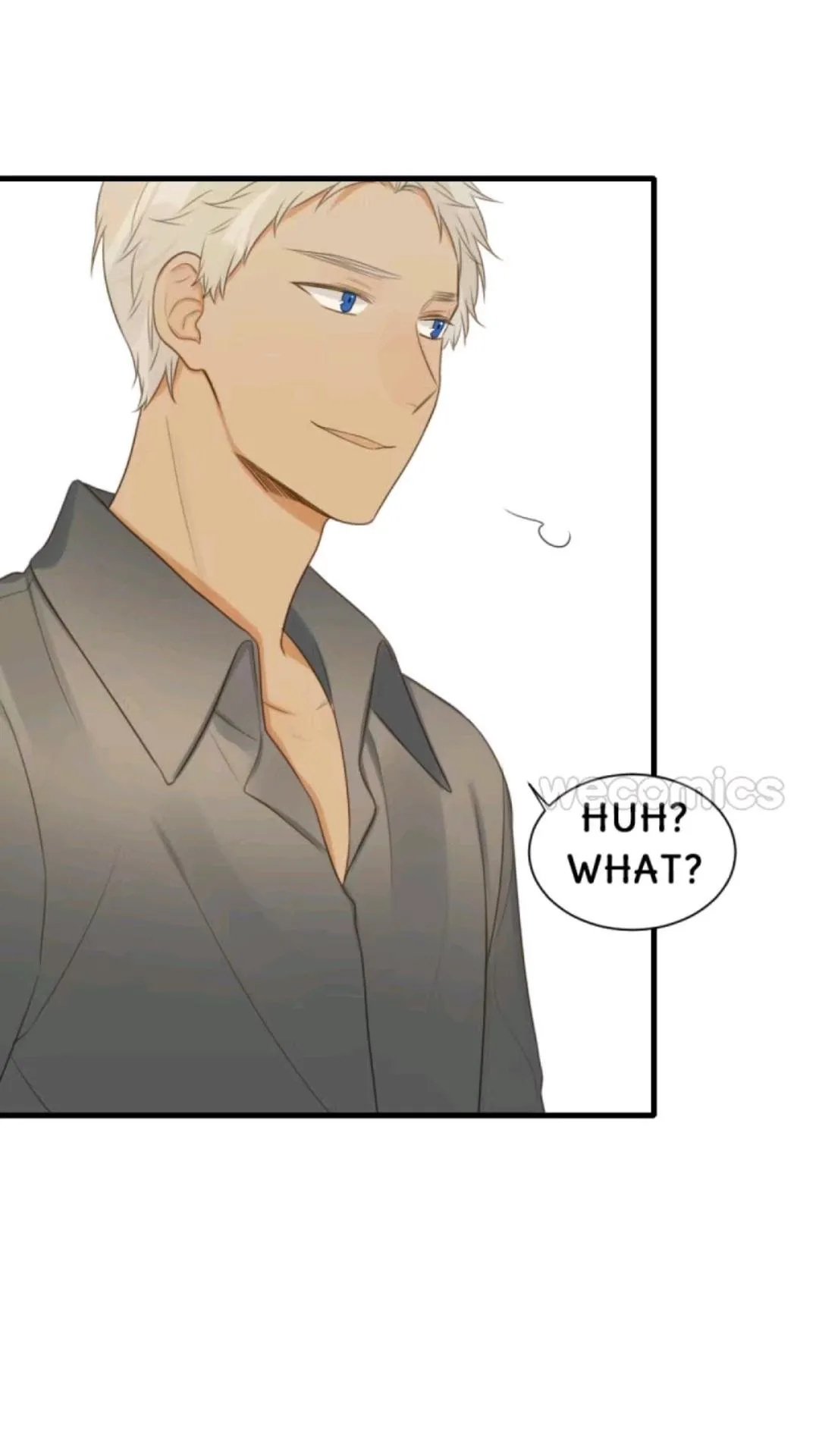 Dragon Boys’ Love Affairs - Chapter 74 Page 23