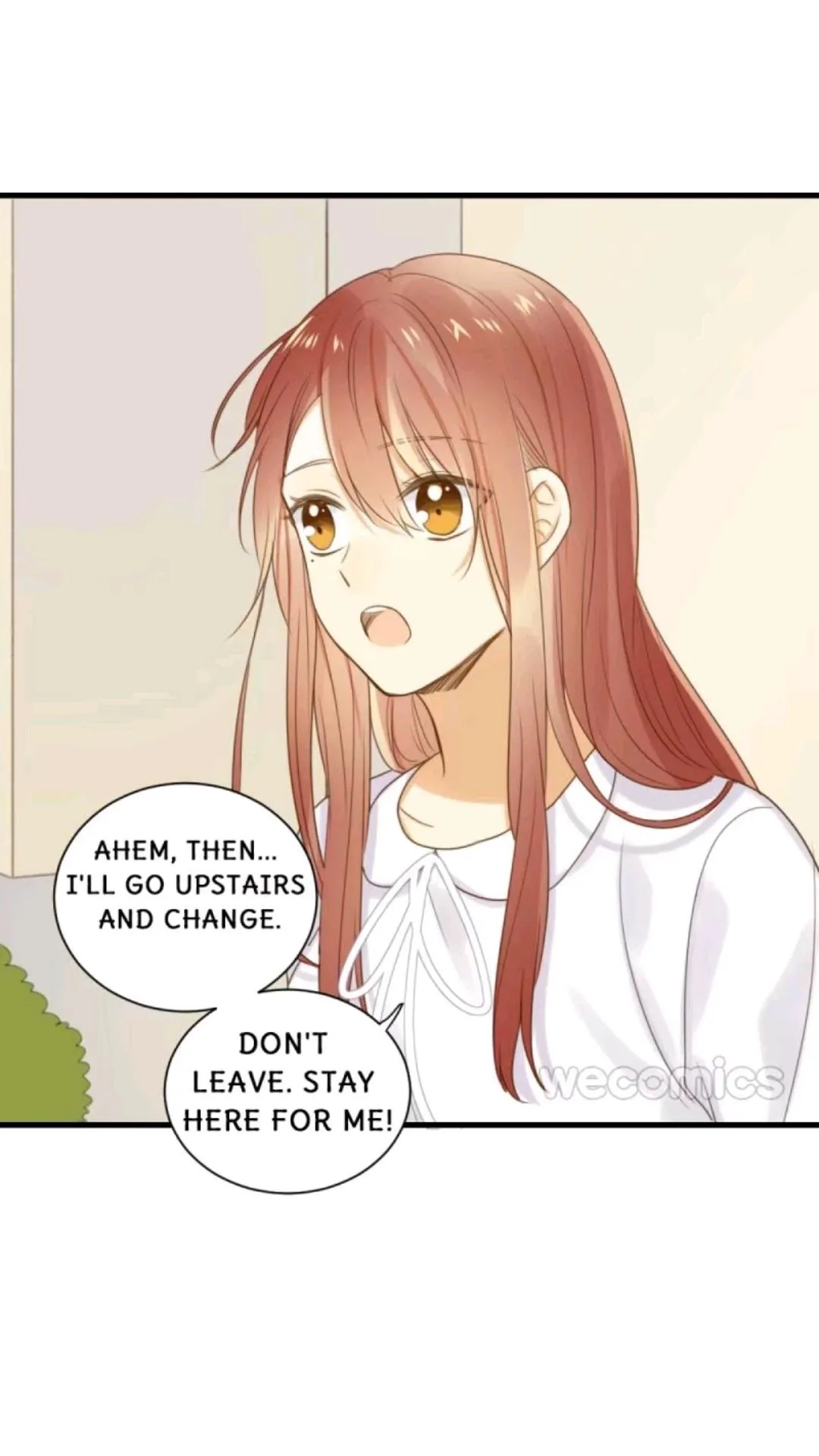 Dragon Boys’ Love Affairs - Chapter 74 Page 26