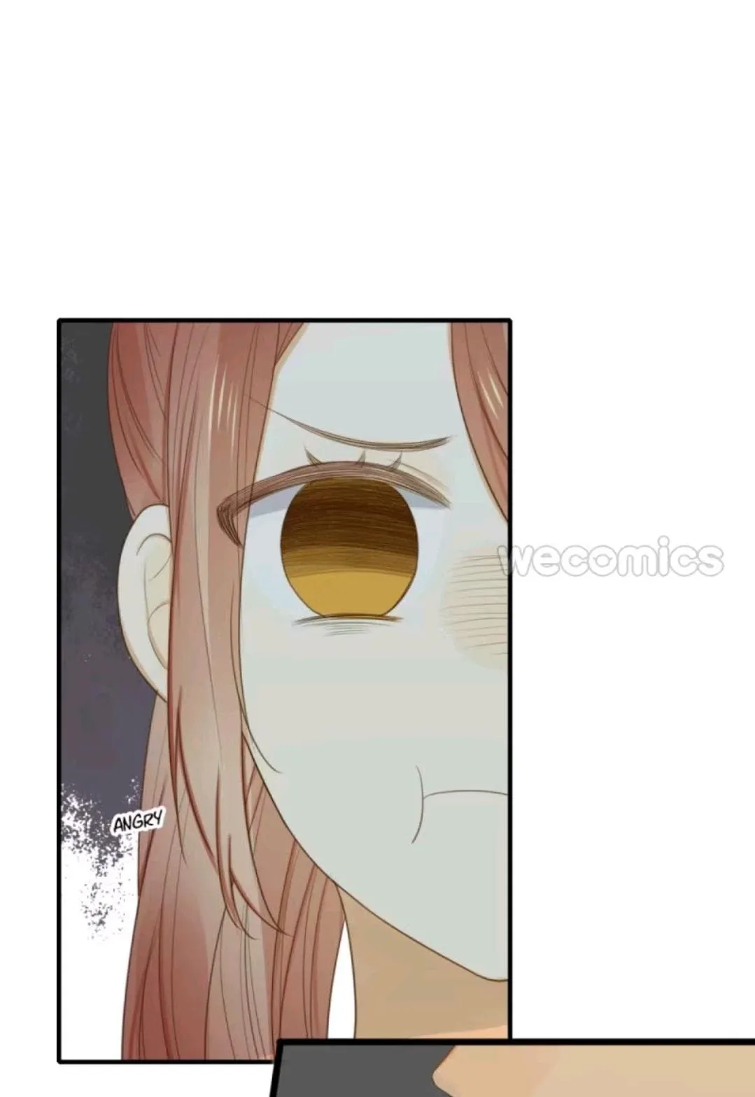 Dragon Boys’ Love Affairs - Chapter 74 Page 49