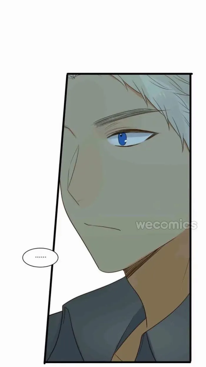 Dragon Boys’ Love Affairs - Chapter 75 Page 11