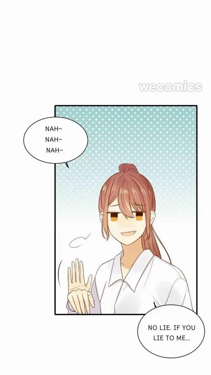 Dragon Boys’ Love Affairs - Chapter 75 Page 14