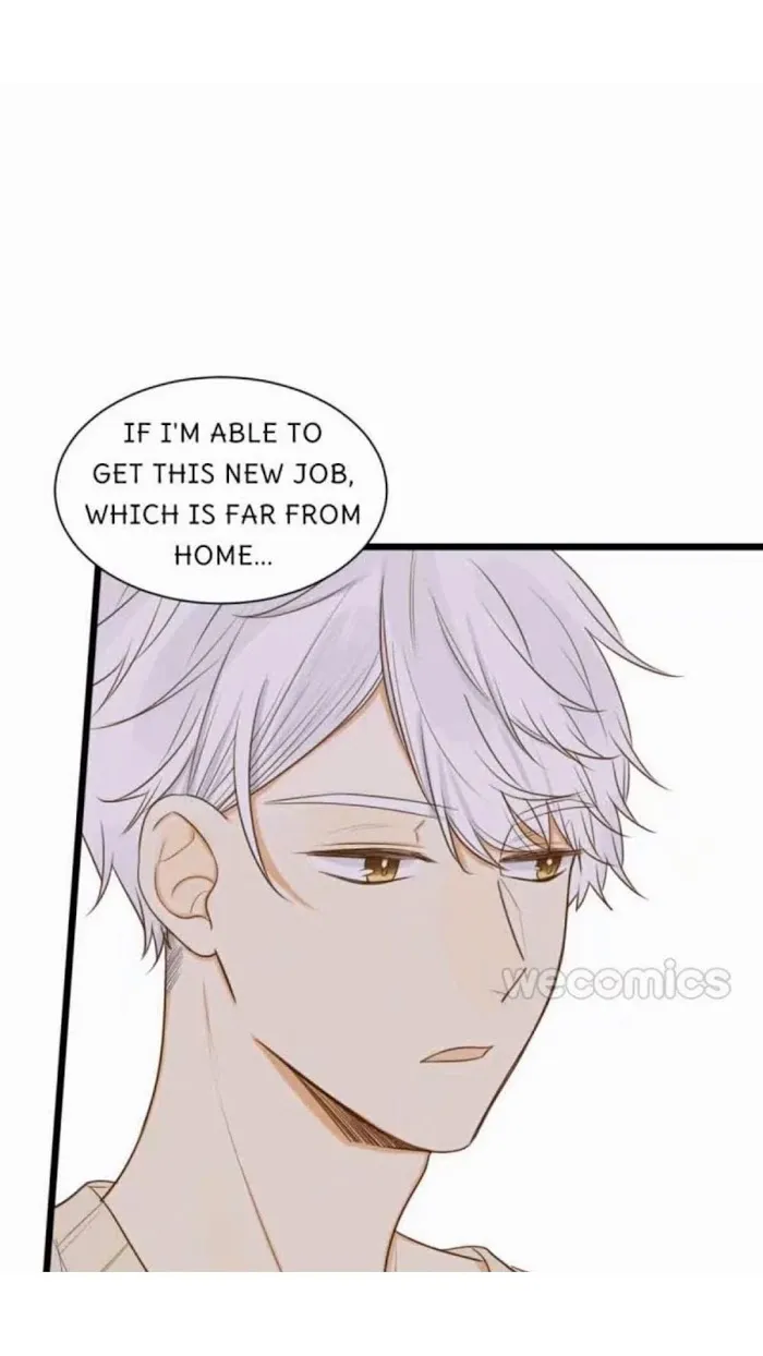 Dragon Boys’ Love Affairs - Chapter 75 Page 28