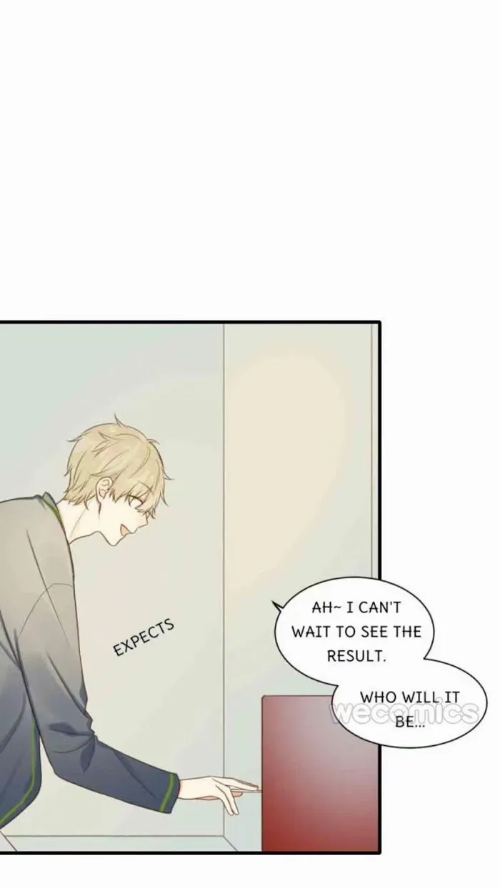 Dragon Boys’ Love Affairs - Chapter 75 Page 59