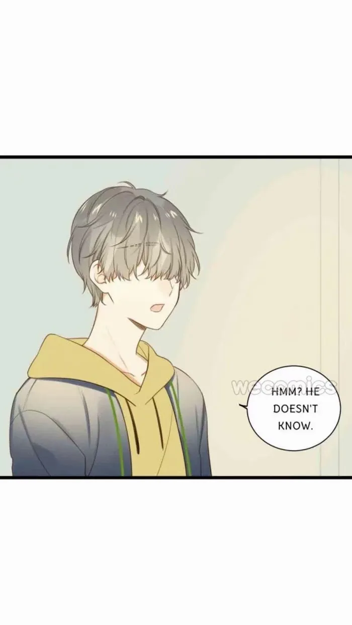 Dragon Boys’ Love Affairs - Chapter 75 Page 64